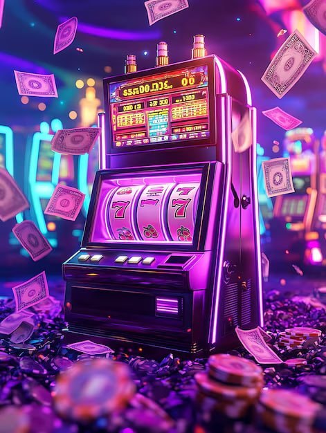 Casino Ao Vivo hkkbet