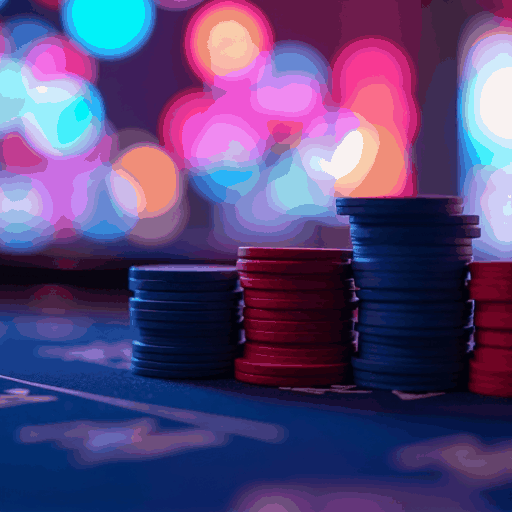 Estatísticas do Jogo hkkbet