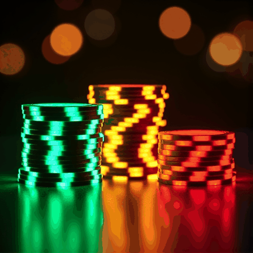 Jogo Spaceman hkkbet