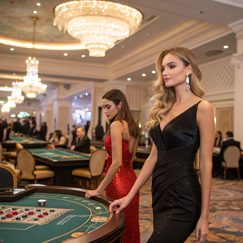 Promoção Relâmpago hkkbet