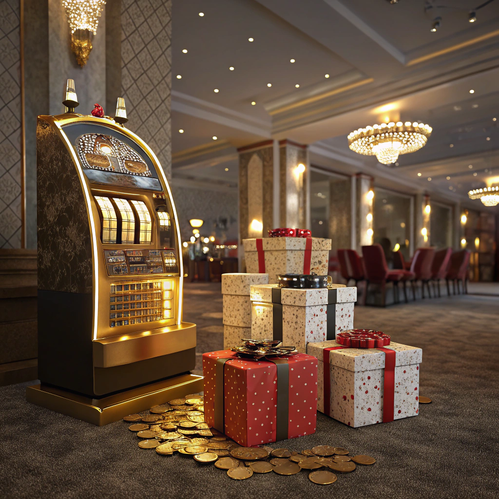 Bônus de Boas-vindas hkkbet