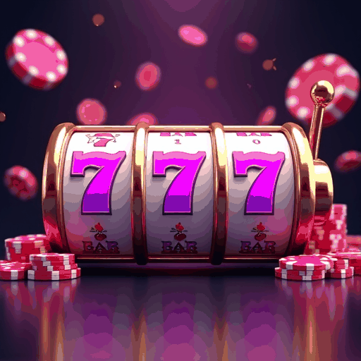 Casino Ao Vivo hkkbet