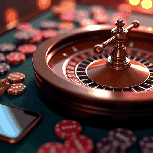 Bônus Diários hkkbet