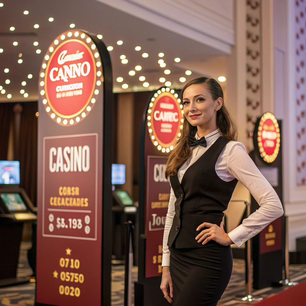 Experiência VIP hkkbet