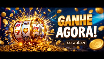Diretório de Jogos hkkbet