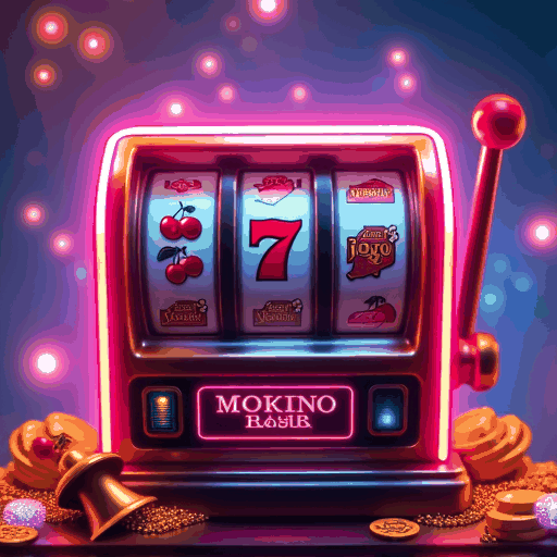 Especiais de Fim de Semana hkkbet