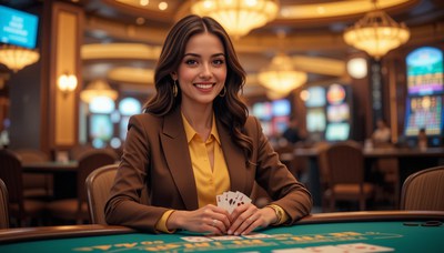 Integração de APIs hkkbet