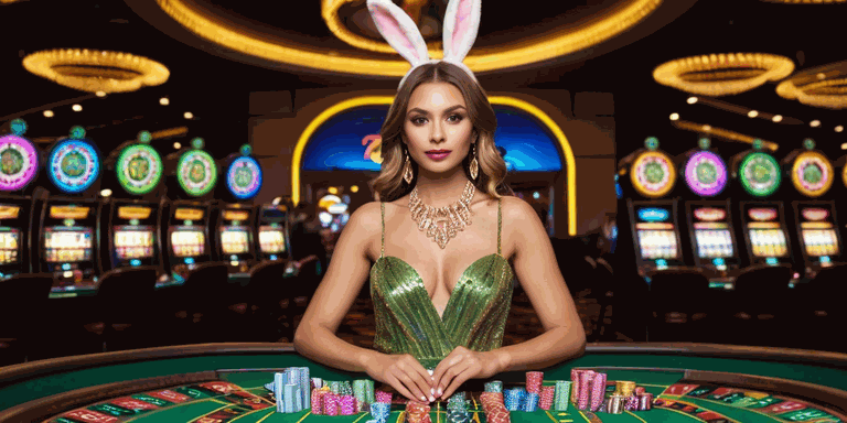 Tecnologia da Plataforma hkkbet