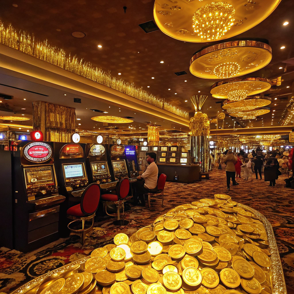 Bônus de Boas-vindas hkkbet