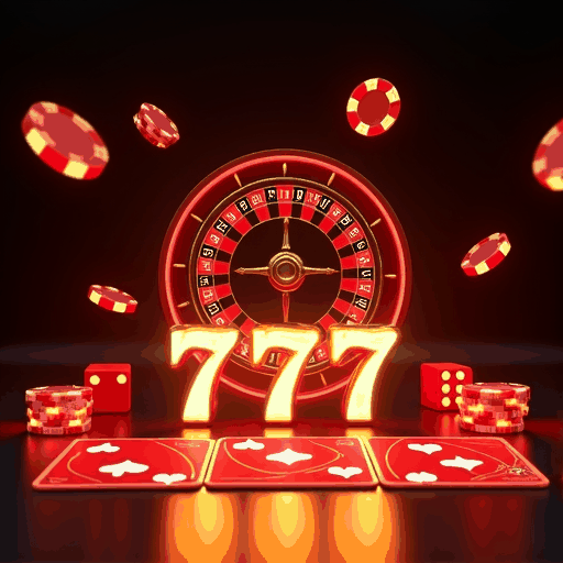 Estatísticas hkkbet