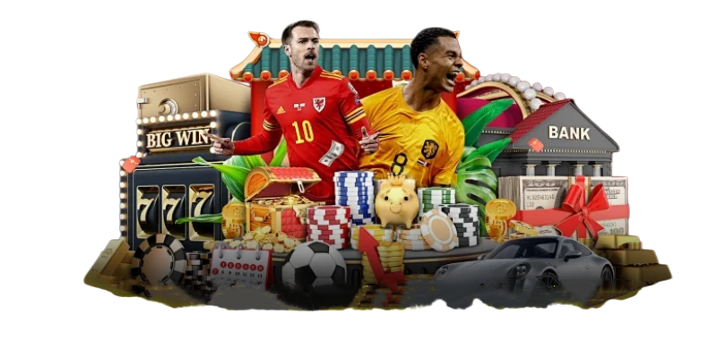 Apostas de Tênis hkkbet