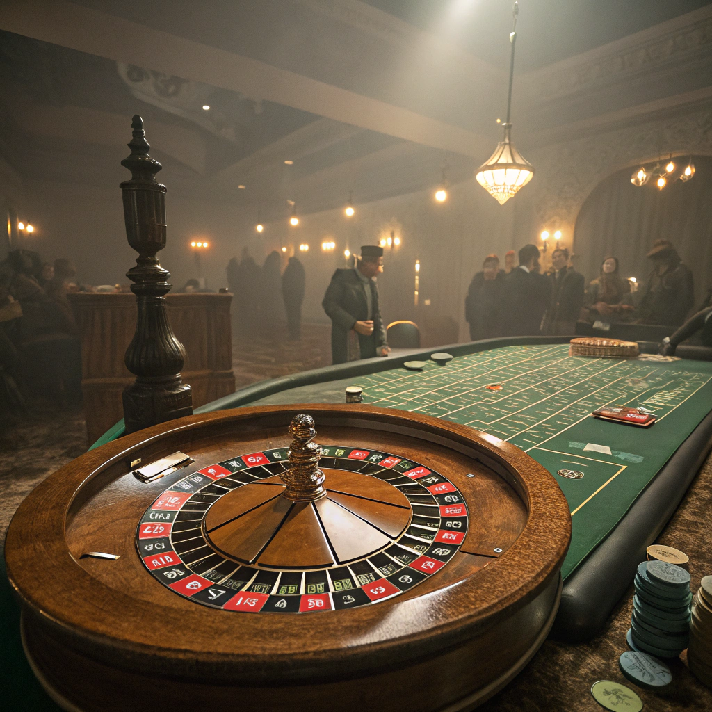 Cadastro Rápido hkkbet