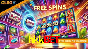 Jogo Spaceman hkkbet