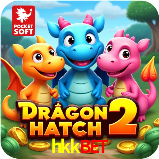 Gates of Olympus hkkbet