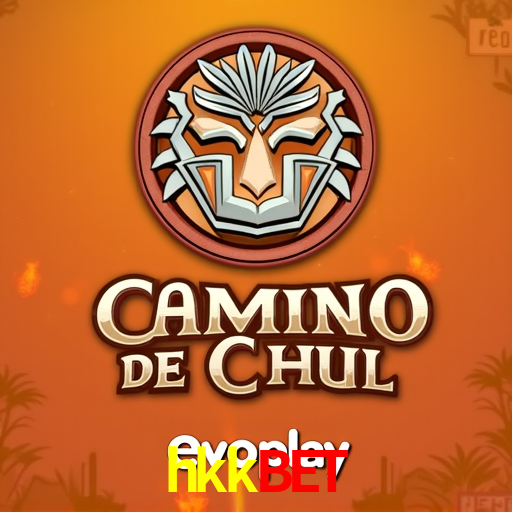 Bônus de Boas-vindas hkkbet