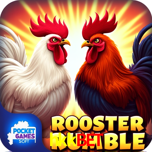 Estatísticas Esportivas hkkbet