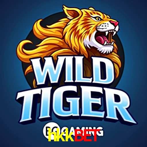 Cadastro Rápido hkkbet