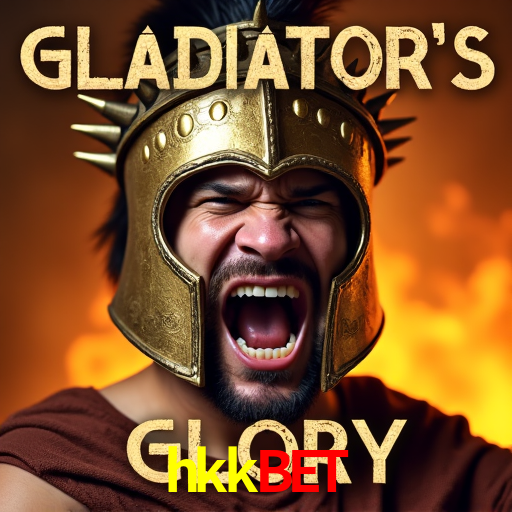 Provedores de Jogos hkkbet