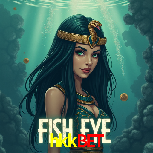 Segurança 2FA hkkbet