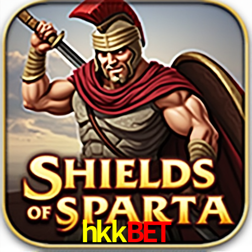 Benefícios da Conta hkkbet