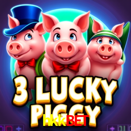 Recursos de Bônus hkkbet