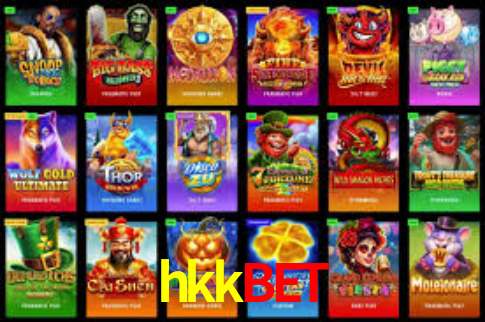 PIX Instantâneo hkkbet