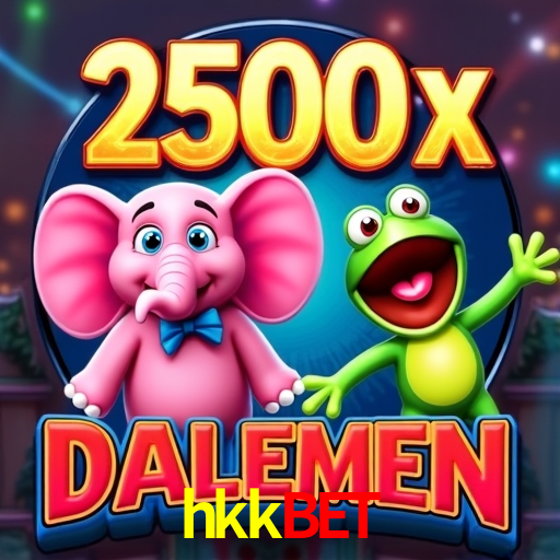 Diretório de Jogos hkkbet