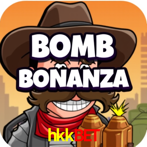 Estatísticas hkkbet