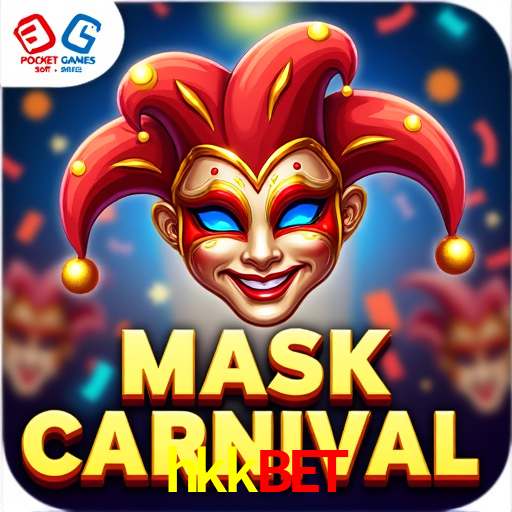 Apostas de Tênis hkkbet