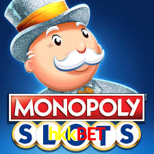 Mesa de Roleta hkkbet