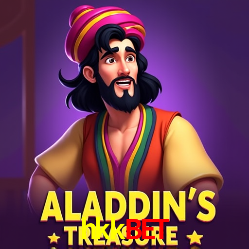 Experiência VIP hkkbet