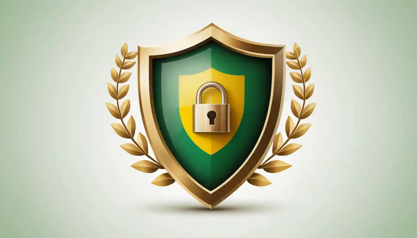 Segurança 2FA hkkbet