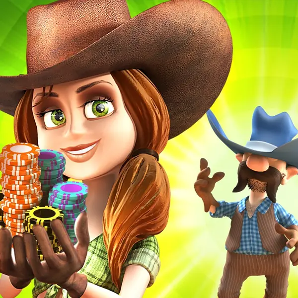 Ofertas Exclusivas hkkbet