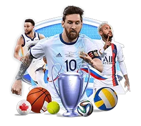 Apostas de Basquete hkkbet