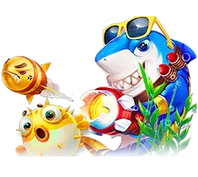 Estatísticas Crash Games hkkbet